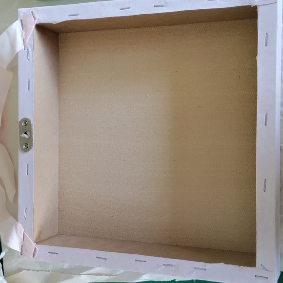 Picture - Picture 2 of 4